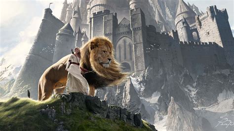 Adventures of narnia movie. Things To Know About Adventures of narnia movie. 